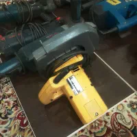 ابزارهای اصلی|ابزارآلات|کرمانشاه, |دیوار