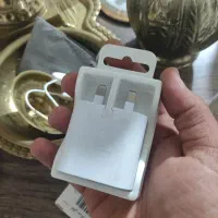 کلگی . آداپتور شارژر25 وات اصلی آک|لوازم جانبی موبایل و تبلت|پاکدشت, پاکدشت (مامازند)|دیوار