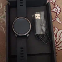 ساعت هوشمند