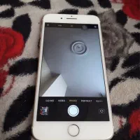 آیفون سون پلاس|موبایل|تهران, جنت‌آباد شمالی|دیوار