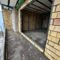 پیش فروش واحد110متر/ویو دریا و فضاسبز/بلوار معلم|پیش‌فروش املاک|بندر انزلی, معلم|دیوار