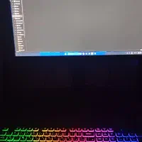 کامپیوتر خانگی (کیس رومیزی)|رایانه رومیزی|سنندج, |دیوار