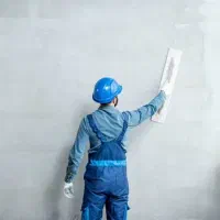 آشنا و راهنما لازم