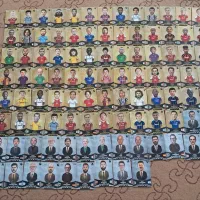 ۱۵۰۰۰۰۰۰تومان|اسباب‌‌بازی|قم, پردیسان|دیوار