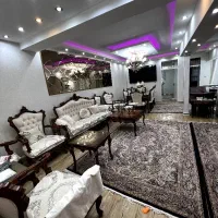 اجاره خانه ویلایی /تمیز و شیک / ۱۴۰ متری / انصاری|اجارهٔ خانه و ویلا|رشت, شالکو|دیوار