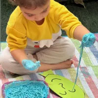 متقاضی پرستار معلم پسر بچه|استخدام آموزشی|بیرجند, |دیوار