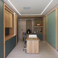 دکوراسیون داخلی دکوژنیک ،کاغذ دیواری،کابینت،کناف|خدمات پیشه و مهارت|اصفهان, ملک‌شهر|دیوار