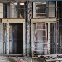 جوشکاری سیار