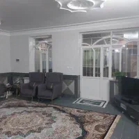 ویلایی ۱۳۰ متر بحر خیابان گلها|فروش خانه و ویلا|خرمدره, |دیوار