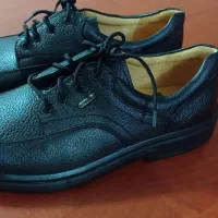 کفش رومیکا ملّی۴۲