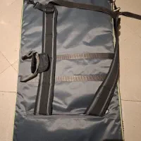 کیف دستگاه دی جی مناسب xdj xz