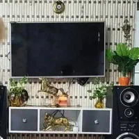 تلویزیون ال جی 42اینچ