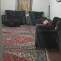 اجاره سویت با پارکینگ نزدیک منطقه آزاد انزلی|اجارهٔ کوتاه‌مدت آپارتمان و سوئیت|بندر انزلی, لیچارگی حسن رود|دیوار