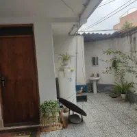 90 متری عدالت 17|اجارهٔ خانه و ویلا|قائم‌شهر, |دیوار