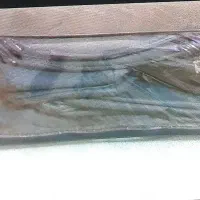 روکش صندلی چرم
