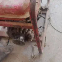 موتور برق