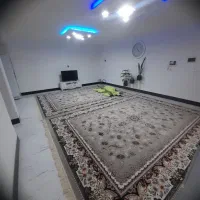 اجاره منزل  تازه ساز لوکس