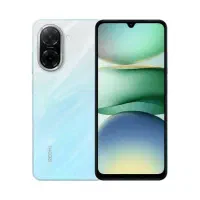 redmi A5 128