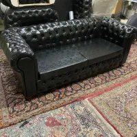 تولید کننده چستر اداری/خانگی|مبلمان اداری|تهران, صاحب الزمان|دیوار