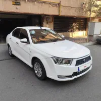 دنا پلاس تیپ ۲|خودرو سواری و وانت|تهران, شهید رجایی|دیوار