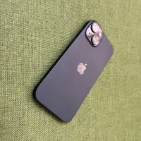 Iphone 15 normal|موبایل|تهران, مقدم|دیوار