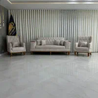 مبل کم جا سیلوستر|مبلمان خانگی و میز عسلی|ایلام, |دیوار