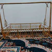 گهواره