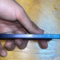 ایفون۱۲مینی