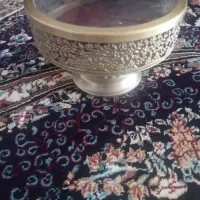لباس و وسایل بچه