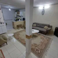 منزل شخصی مبله خیابان امام رضا(سوییت.هتل)|اجارهٔ کوتاه‌مدت آپارتمان و سوئیت|مشهد, امام رضا (ع)|دیوار