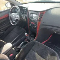 دنا پلاس توربو ۶ دنده|خودرو سواری و وانت|قرچک, محمد آباد|دیوار