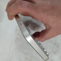 iPhone 13 ch|موبایل|رودهن, |دیوار