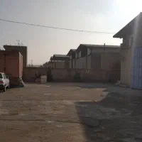 2 عدد سوله ی 400 متری|فروش دفتر صنعتی، کشاورزی، تجاری|مشهد, رباط طرق|دیوار