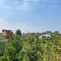 ویلاباغ ۱۲۰۰متر|فروش خانه و ویلا|هادی شهر, |دیوار