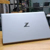 Hp zbook fierfly g8 با پردازنده i7نسل 11و صحفه تاچ|رایانه همراه|مشهد, کوثر|دیوار