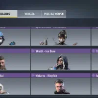 کالاف دیوتی|کنسول، بازی ویدئویی و آنلاین|بانه, |دیوار