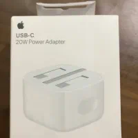 اداپتور ایفون