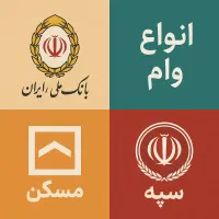 مشاوره و فروش انواع وام فوری