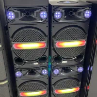 جشنواره فروش اسپیکر بیتس B12 با قیمت شگفت انگیز