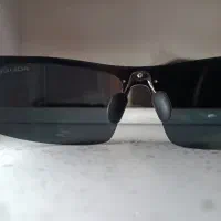 عینک اورجینال مارک(POLICE)|زیورآلات و اکسسوری|زنجان, |دیوار