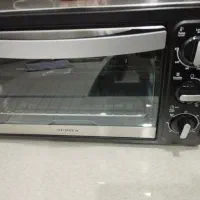 آون توستر گاسونیک