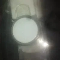 غذاساز همه کاره