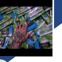 کولیس تاتو لوازم تتو کولیس دیجیتال تتو وسایل تاتو|آرایشی، بهداشتی، درمانی|مشهد, پروین اعتصامی|دیوار