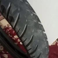 دوچرخه|دوچرخه، اسکیت، اسکوتر|بیرجند, |دیوار