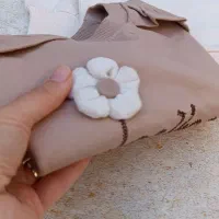 بلوز دورس دخترونه لباس بچگانه|کفش و لباس بچه|تهران, بهداشت|دیوار