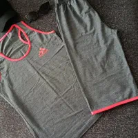 ست ورزشی آدیداس|لباس|قم, محمد آباد|دیوار