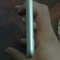 ایفون ۷ پلاس گلد|موبایل|تهران, پاسداران|دیوار