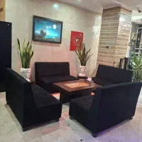 واگذاری کافه با تمام تجهیزات|کافیشاپ و رستوران|کرج, گلشهر|دیوار