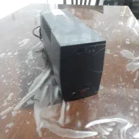 چاپگر پرینتر و یو پی اس|پرینتر، اسکنر، کپی، فکس|آستارا, |دیوار