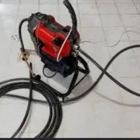 لوله بازکنی ملارد،اندیشه